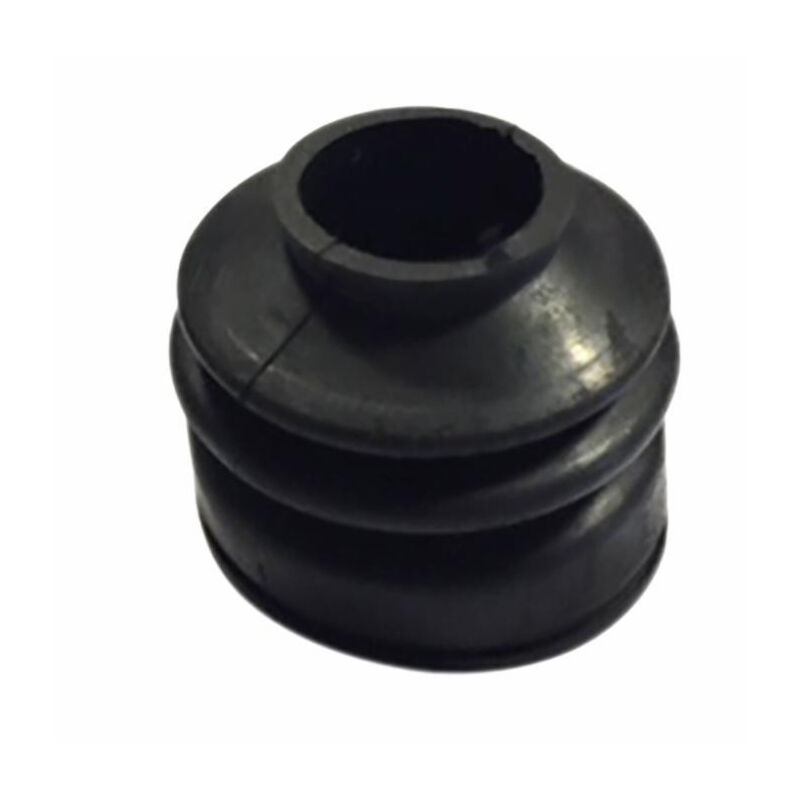 

Fuelle protector DIN OIL para válvula de control hidráulico