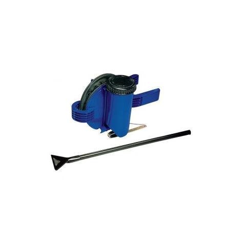 Fuelle sulfatar pulverizacion r-6003