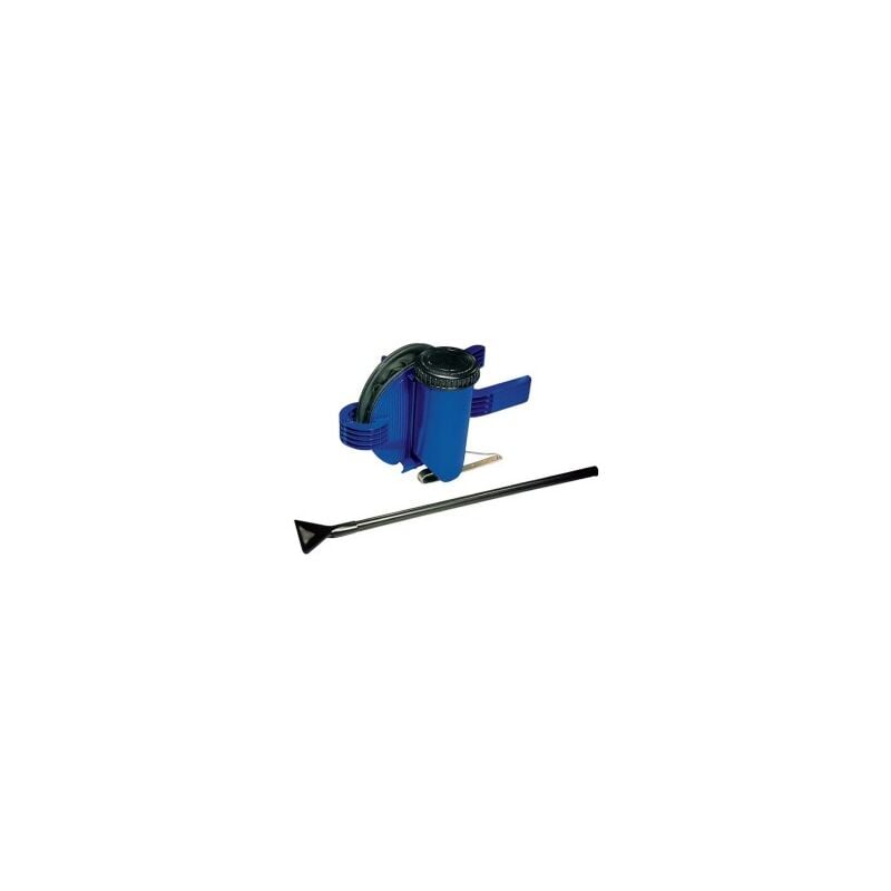 

Fuelle sulfatar pulverizacion r-6003