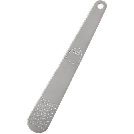 Fülllöffel aus Edelstahl für Ravioli und Gebäck, Küchenutensil