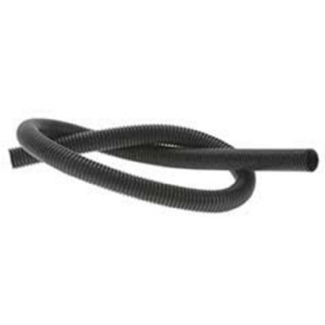Füllrohr für Bosch 00644783