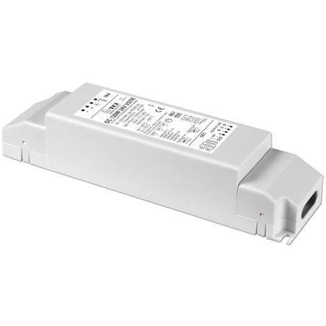 FUENTE 24VDC 120W 5A Casambi