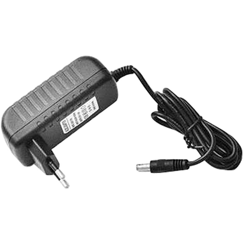 

Selec Design - Fuente Alimentación Leds C H E A P 36W-12V