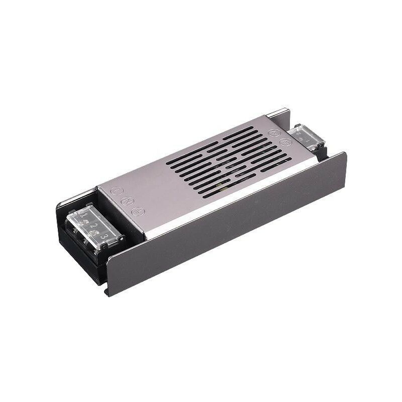 

Fuente alimentacion 24v 60w ip20 2.5a lh
