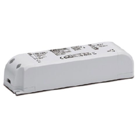 FUENTE ALIMENTACION 24Vdc 30W
