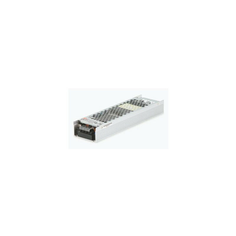 

Meanwell - Fuente Alimentacion 24vdc 350,4w 14,6a Uhp-350-24