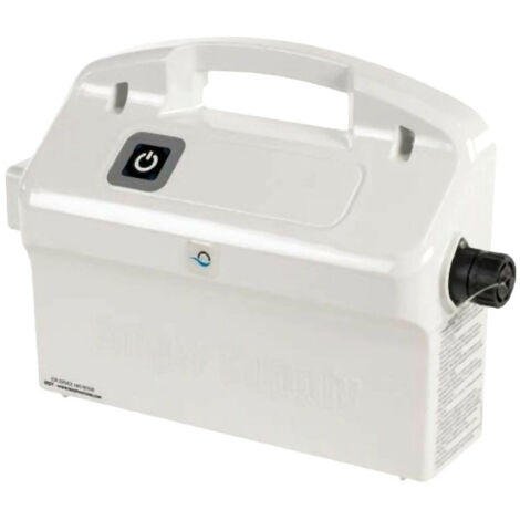 Fuente alimentación basica 9995670-ASSY limpiafondos Dolphin