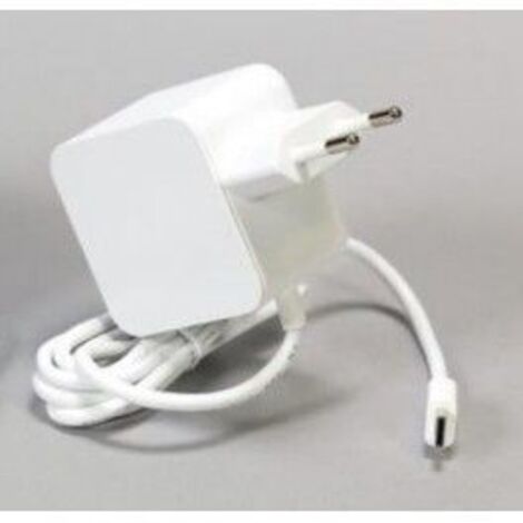 Fuente alimentacion cargador raspberry pi 5