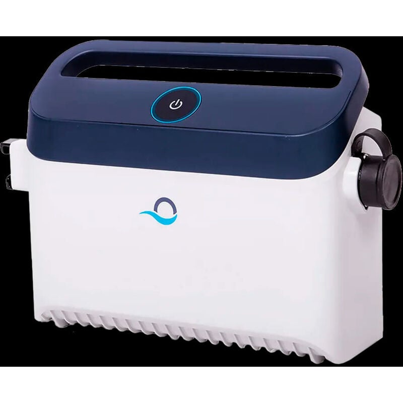 Fuente alimentación iOT Wi-Fi Dolphin 180 w, 100-240 v