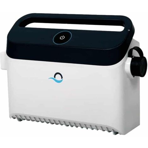 Fuente alimentación iOT Wi-Fi Dolphin 180 W, 100-240 V