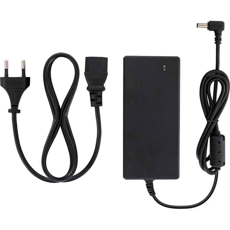 

Fuente de Alimentación 120W 24V 5A
