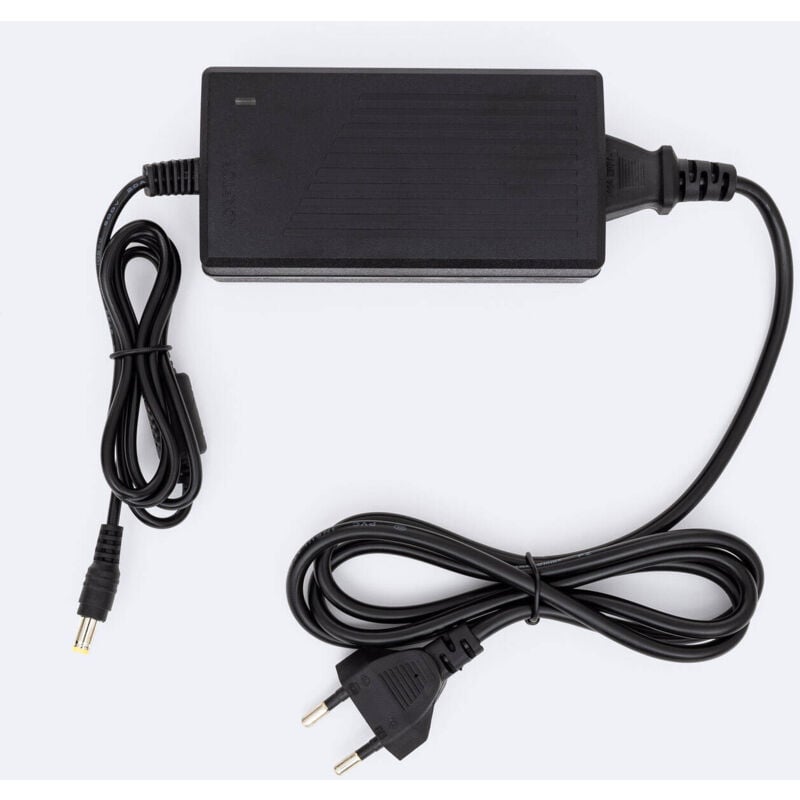 

Fuente de Alimentación 60W 24V 2.5A