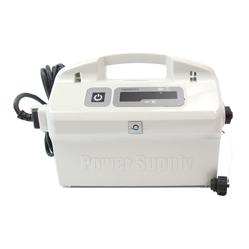 Maytronics Dolphin - Fuente De Alimentación Limpiafondos Dolphin 9995671-Assy