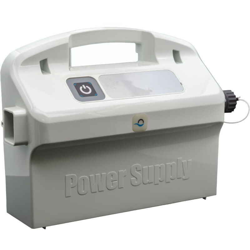 

Fuente de alimentación Dolphin 9995675-ASSY
