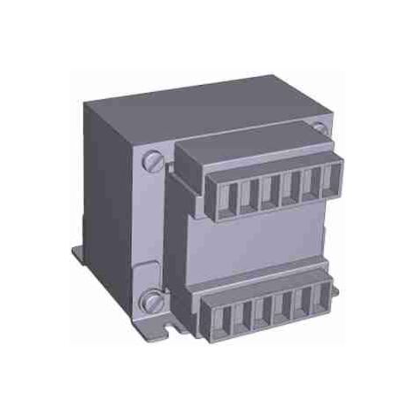 Fuente de alimentación C4Uc CAME R01C4UC0 64900050