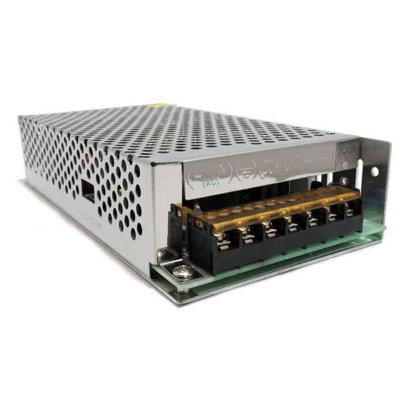 

Fuente de alimentación Conmutada 24V 150W