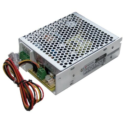Fuente de alimentación conmutada Bentel 3.6A 13.8V para Absolute y Kyo BAW50T12