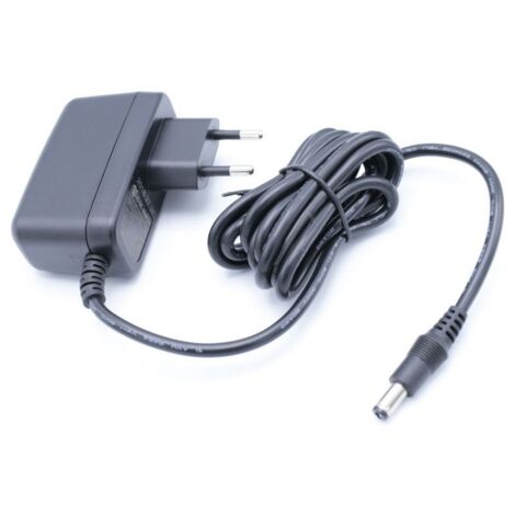 Fuente de alimentación para aspiradora BOSCH 12024675