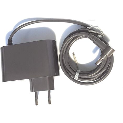 FUENTE DE ALIMENTACIÓN PARA ASPIRADORA DYSON V10