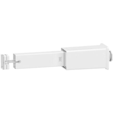 Fuente de alimentación Telemecanique para KBA 4X25/40A KBA40ABD4W