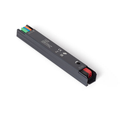 Fuente de Alimentación Ultra Slim 12V DC IP40 36 W