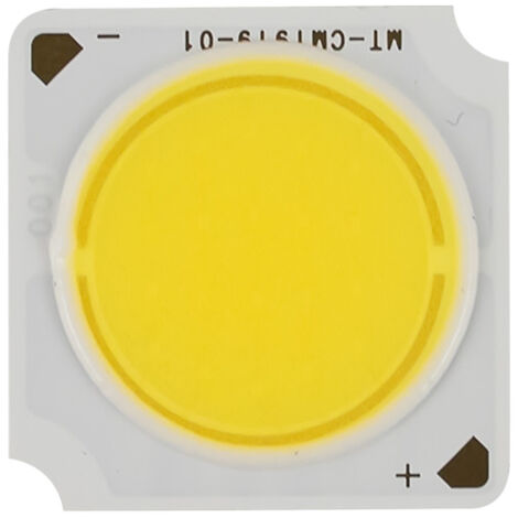 FUENTE DE LUZ PARA REF. 60035  JBM15124