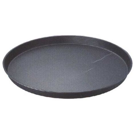 Fuente de pizza de 28 cm Ballarini