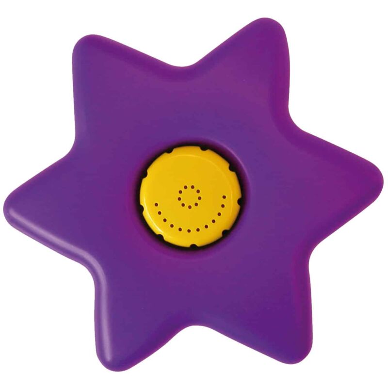 

Fuente Flotante para Piscina Flora - Kokido