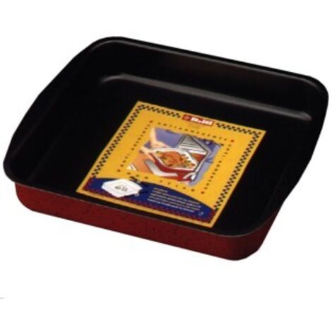 FUENTE HORNO VENUS 40X33X7 CMS.