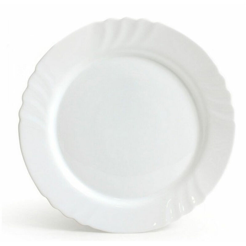 

Fuente De Cocina Ebro Redonda (2,6 X 32 Cm)
