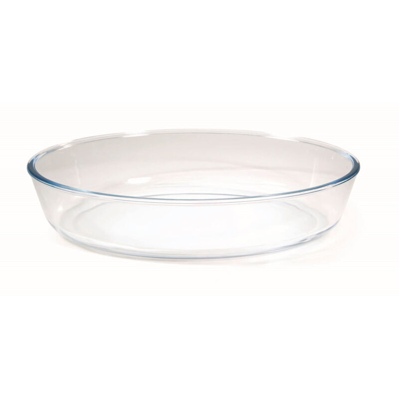 

FUENTE OVAL OTTO 350 x 241 x 65 MM