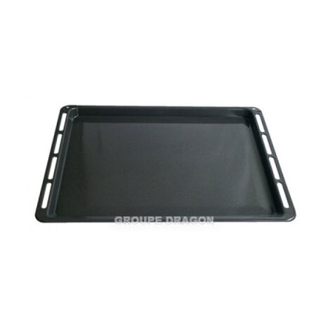 Fuente para Freír para Horno DE DIETRICH AS0032466