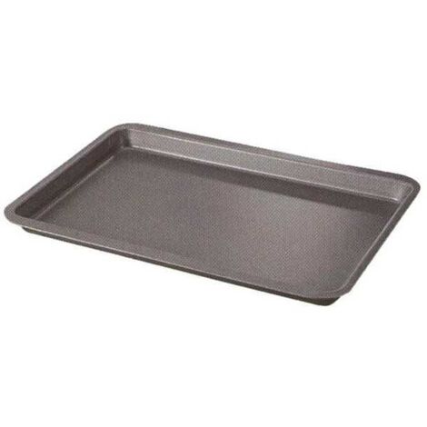 Fuente rectangular baja de 32x37 cm Ballarini