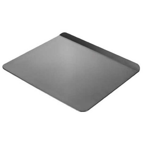 Fuente rectangular de 40x36 cm, plana, Delicia Tescoma 623016