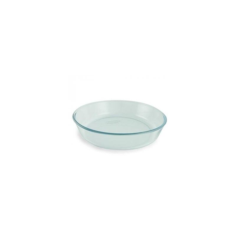 

Fuente tarta 2,1 l 26,2 cm pl24