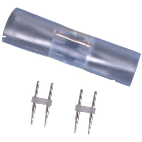 Fuente trafo 220V-12V 5A 60W IP67 Slim