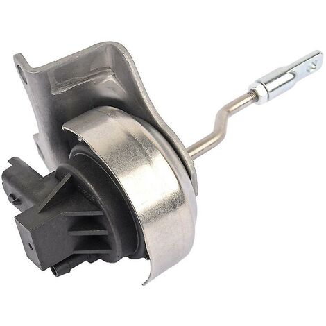Für 1,5/1,6 49172-03000 Turbolader-Aktuator Fm5q6k682ba