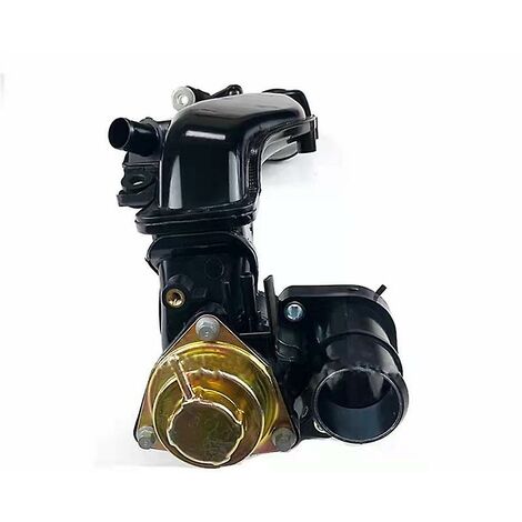 Für 2016–2021 1,5 l Turbo Turbolader Laderohrverbindung 172705aaa00 17270-5aah00