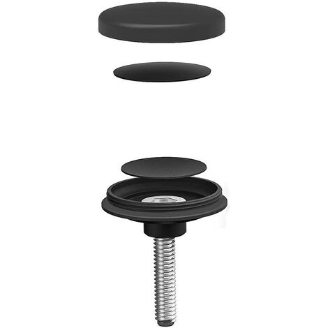 Für Air Tag Bike Mount Anti-Diebstahl Schützen Halterungen Halter-wasserdicht Für Fahrräder mit 31,8mm Steuerrohr
