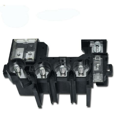 Für Batteriesicherung der Klemmenbaugruppe 38210-tk6-003
