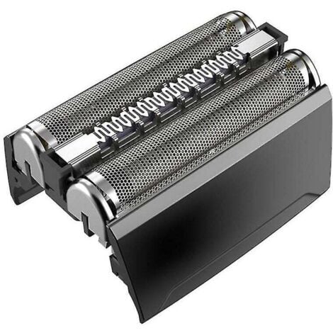 THSINDE Für Braun Series 5 Braun Shaver 52b Elektrorasierer Ersatzkopf