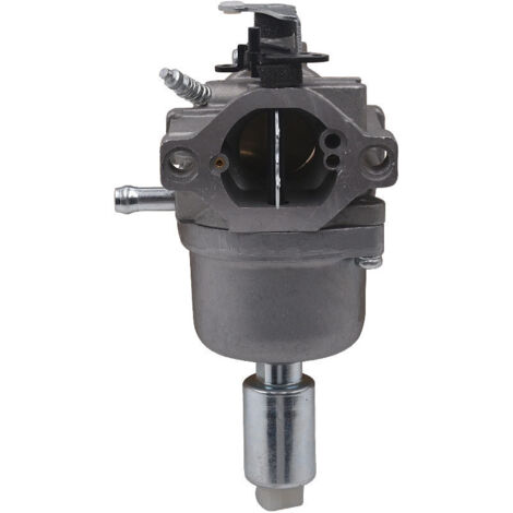 Für Briggs & Stratton 799727 698620 794572 14HP 15HP 16HP 17HP 18HP Rasenmäher Motor Vergaser
