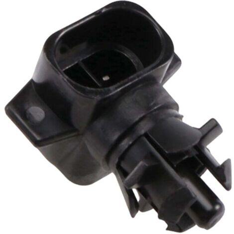 Für Corsa Zafira Außenlufttemperatursensor -9152245