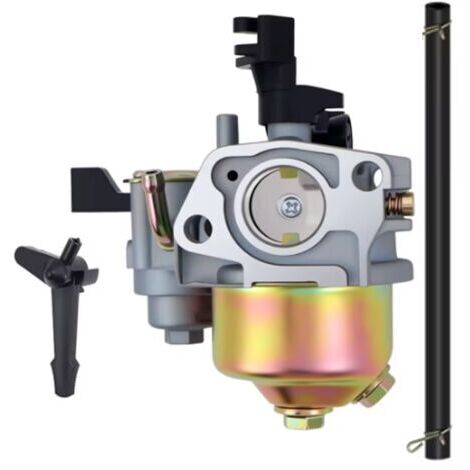 Für Craftsman-Vergaser CMXGWFN061255, 3100 PSI, 2,4 GPM