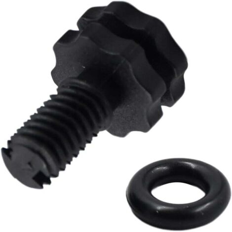 für Hayward C100 C250 C500 C750 Poolfilterkartuschen, kompatibel mit Star-Clear C250 C500 C1200 Filterkartuschen