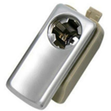 Für Ml Gl Gle Klasse W166 W292 Gle400 Handschuhfach Box Deckel Schalter Grip Lock Loch Beige