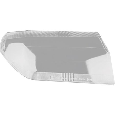 Für Pajero H65w H66w H76w H77w Auto Front Scheinwerfer Objektiv Abdeckung Scheinwerfer Lampe Shell Rechts