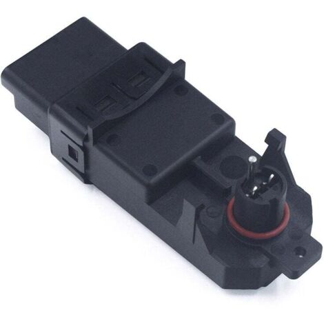 Für Renault Clio Scenic Megane Fensterhebermotor Modul 288887