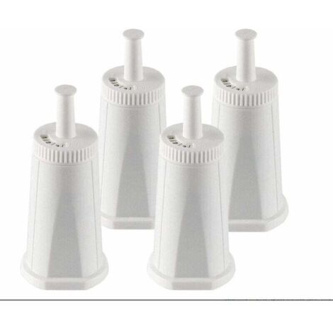 Für Sage Kaffeemaschinen-Wasserfilter, Sage Barista Express Filter kompatibel mit BES008/BES810/SES875/SES880/SES9890/SES9