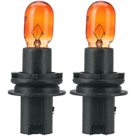 Für - Sprinter / 2006+ Seitenflügelspiegel-Anzeigelampenhalter Spiegel-Blinkerlampe L&R